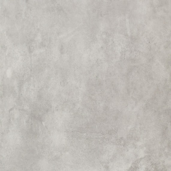 Керамогранит 2660 IN60 Warehouse 60*60