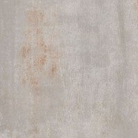 Керамогранит 2660 ME1L METALLIC ILLUSION 60*60