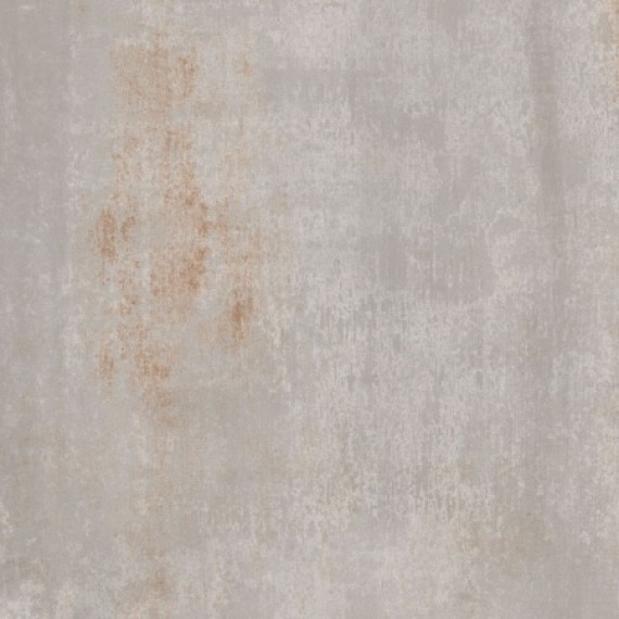 Керамогранит 2660 ME1L METALLIC ILLUSION 60*60