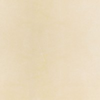 Керамогранит 2660 RT4L Bernina 60*60