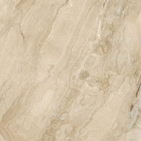 Керамогранит 2660 SE1L Tribute 60*60