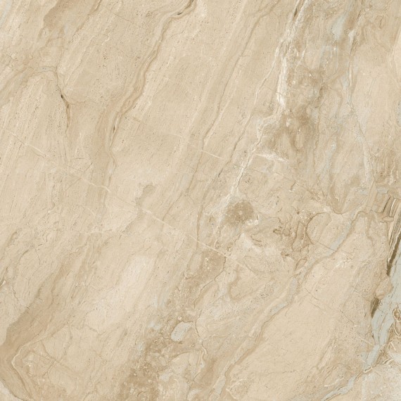 Керамогранит 2660 SE1L Tribute 60*60