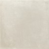 2664CF10 Century Unlimited кремовый 60x60