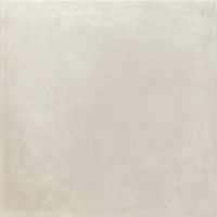 2664CF10 Century Unlimited кремовый 60x60