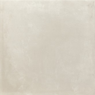 2664CF10 Century Unlimited кремовый 60x60