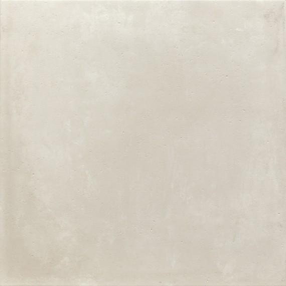 Керамогранит 2664CF10 Century Unlimited кремовый 60x60