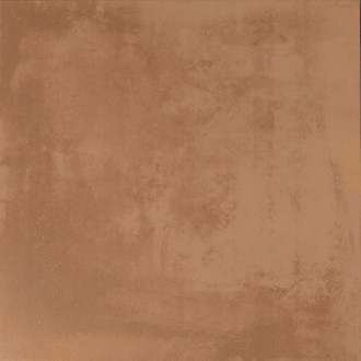 2664CF30 Century Unlimited котто 60x60