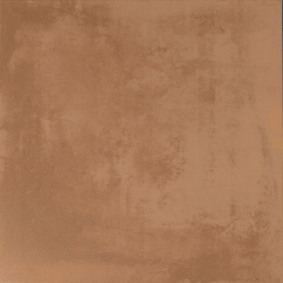 Керамогранит 2664CF30 Century Unlimited котто 60x60