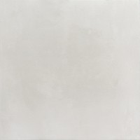 2664CF60 Century Unlimited светло-серый 60x60