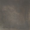 2664CF80 Century Unlimited коричневый 60x60