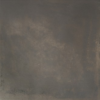 2664CF80 Century Unlimited коричневый 60x60