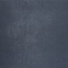 2664CF90 Century Unlimited индиго 60x60