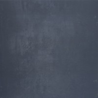 2664CF90 Century Unlimited индиго 60x60