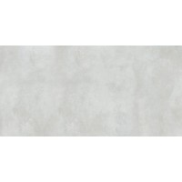 26720 GRES APENINO BIANCO RECT. 59.7х119.7