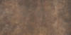 26744 GRES APENINO RUST RECT. 59.7х119.7