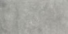 26768 APENINO GRIS Rect 119.7x59.7x1