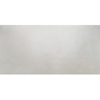 Керамогранит 26805 GRES TASSERO BIANCO LAPPATO 59,7х119,7