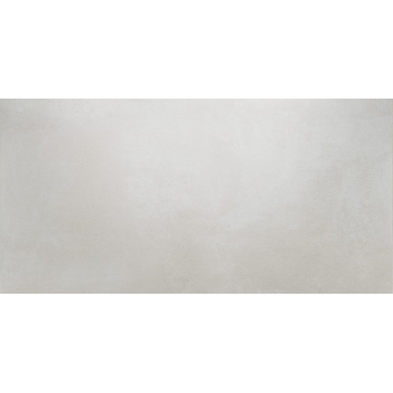 Керамогранит 26805 GRES TASSERO BIANCO LAPPATO 59,7х119,7