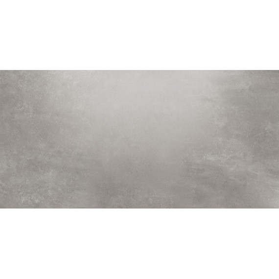 Керамогранит 26829 GRES TASSERO GRIS LAPPATO 59,7х119,7