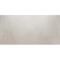 Керамогранит 26843 GRES TASSERO BEIGE LAPPATO 59,7х119,7