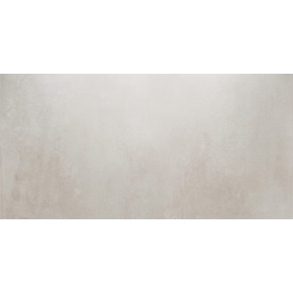 Керамогранит 26843 GRES TASSERO BEIGE LAPPATO 59,7х119,7