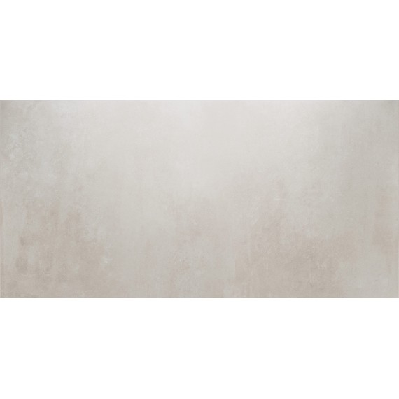 Керамогранит 26843 GRES TASSERO BEIGE LAPPATO 59,7х119,7