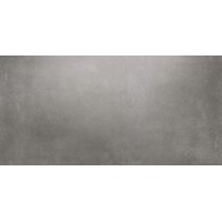Керамогранит 26867 GRES TASSERO GRAFIT LAPPATO 59,7х119,7