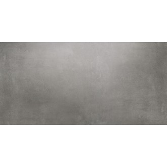 Керамогранит 26867 GRES TASSERO GRAFIT LAPPATO 59,7х119,7