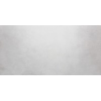 Керамогранит 26966 GRES BATISTA DUST LAPPATO 59,7х119,7