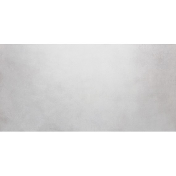 Керамогранит 26966 GRES BATISTA DUST LAPPATO 59,7х119,7