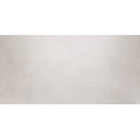 Керамогранит 26980 GRES BATISTA DESERT LAPPATO 59,7х119,7