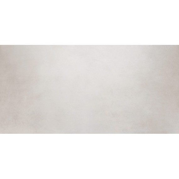Керамогранит 26980 GRES BATISTA DESERT LAPPATO 59,7х119,7