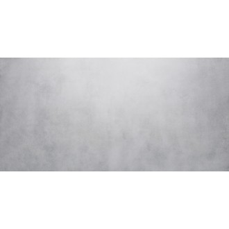 Керамогранит 27000 GRES BATISTA MARENGO LAPPATO 59,7х119,7