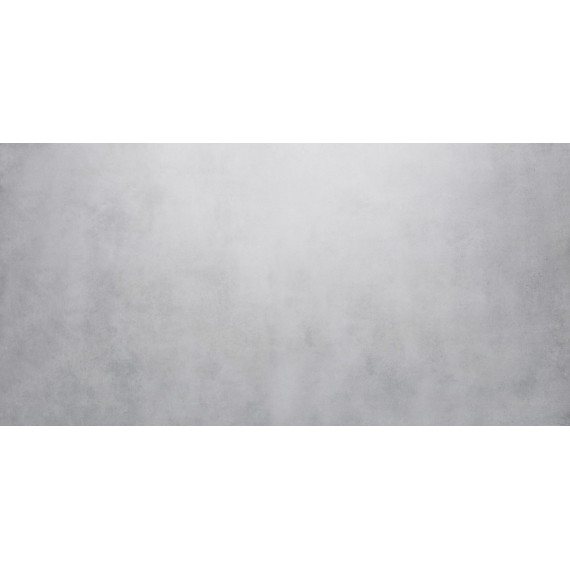 Керамогранит 27000 GRES BATISTA MARENGO LAPPATO 59,7х119,7