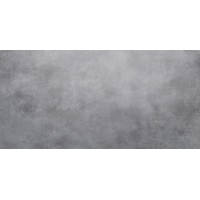 Керамогранит 27024 GRES BATISTA STEEL LAPPATO 59,7х119,7