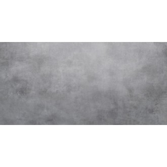 Керамогранит 27024 GRES BATISTA STEEL LAPPATO 59,7х119,7