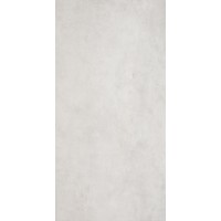 Керамогранит 2730IN10 Warehouse white-grey 60x120