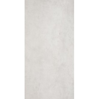 Керамогранит 2730IN10 Warehouse white-grey 60x120