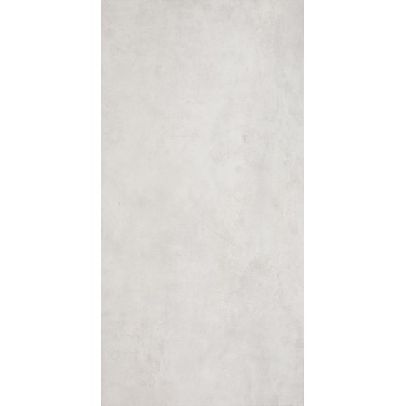Керамогранит 2730IN10 Warehouse white-grey 60x120