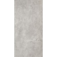 Керамогранит 2730IN60 Warehouse grey 60x120