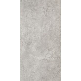 Керамогранит 2730IN60 Warehouse grey 60x120