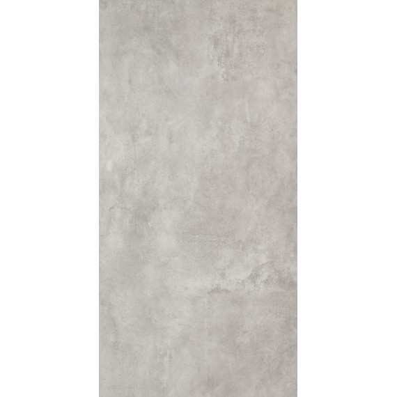 Керамогранит 2730IN60 Warehouse grey 60x120
