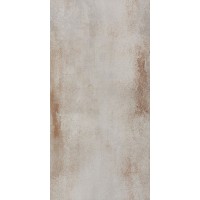 Керамогранит 2730ME1L Metallic Illusion светло-серый 60x120