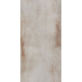 Керамогранит 2730ME1L Metallic Illusion светло-серый 60x120