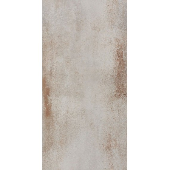 Керамогранит 2730ME1L Metallic Illusion светло-серый 60x120