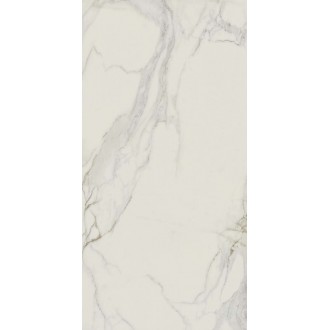 Керамогранит 2730MR0P Marmochic белый 60.5х120.5