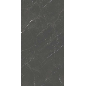 Керамогранит 2730MR9P Marmochic золотистый графит 60.5х120.5