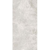 Керамогранит 2730Z90P Virtuose White FLPR 60х120