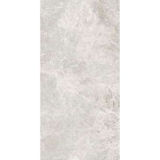 Керамогранит 2730Z90P Virtuose White FLPR 60х120