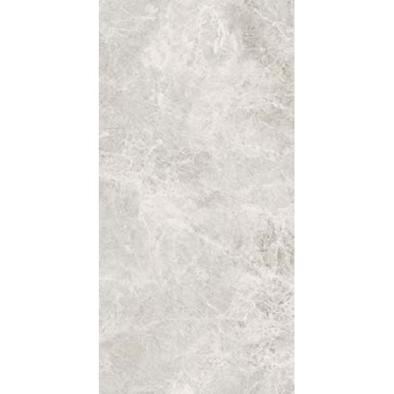 Керамогранит 2730Z90P Virtuose White FLPR 60х120